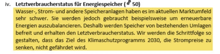 Proton Power neue Nachrichten neuer Kurs 1134936