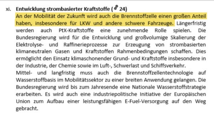 Proton Power neue Nachrichten neuer Kurs 1134937