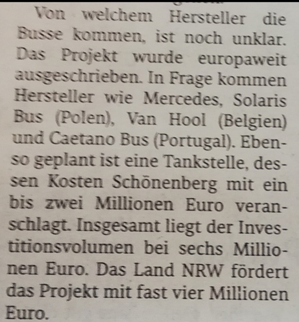 Ballard Power Systems lebt noch (Wieder) 1135700