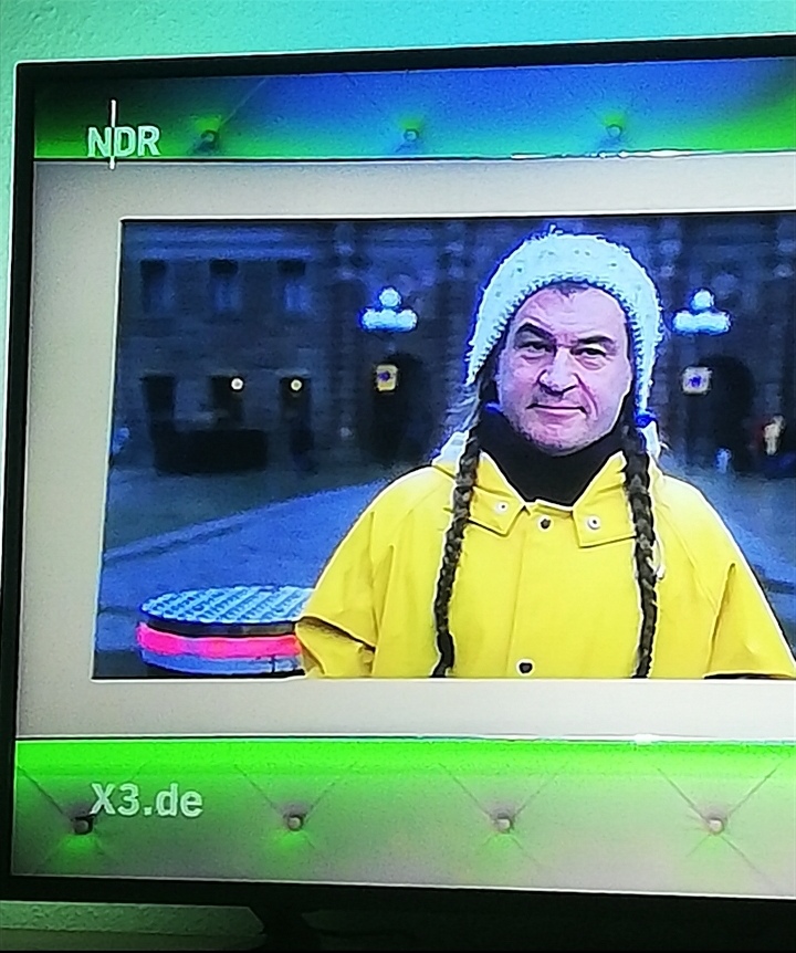 Proton Power neue Nachrichten neuer Kurs 1136641