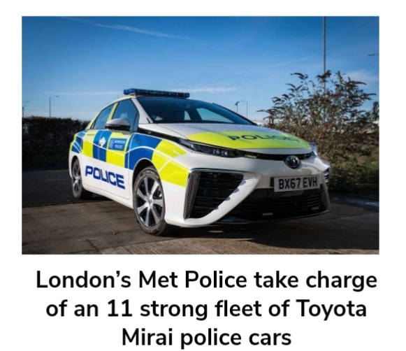 Proton Power neue Nachrichten neuer Kurs 1138933