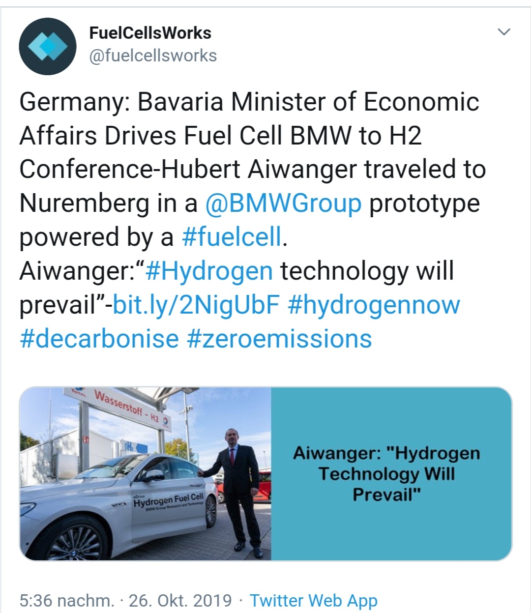 Proton Power neue Nachrichten neuer Kurs 1141229