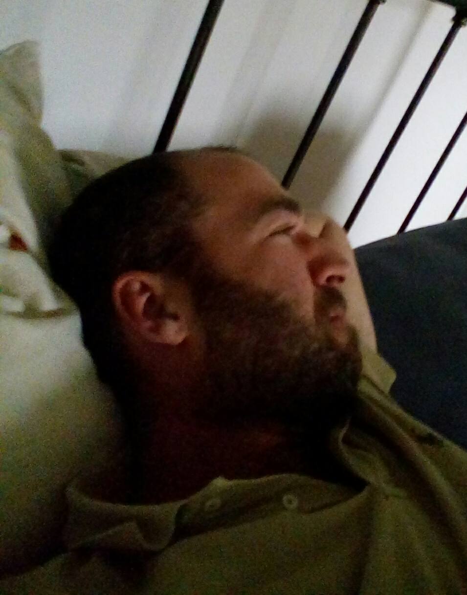 Daimler 2011 Daimler 2011 Daimler 2011 1143636