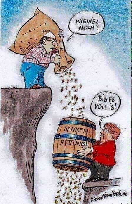 2019 QV-GDAXi-DJ-GOLD-EURUSD- JPY 1148517