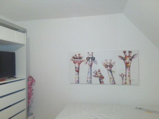 Wenn das Gold redet, dann schweigt die Welt! 1148829