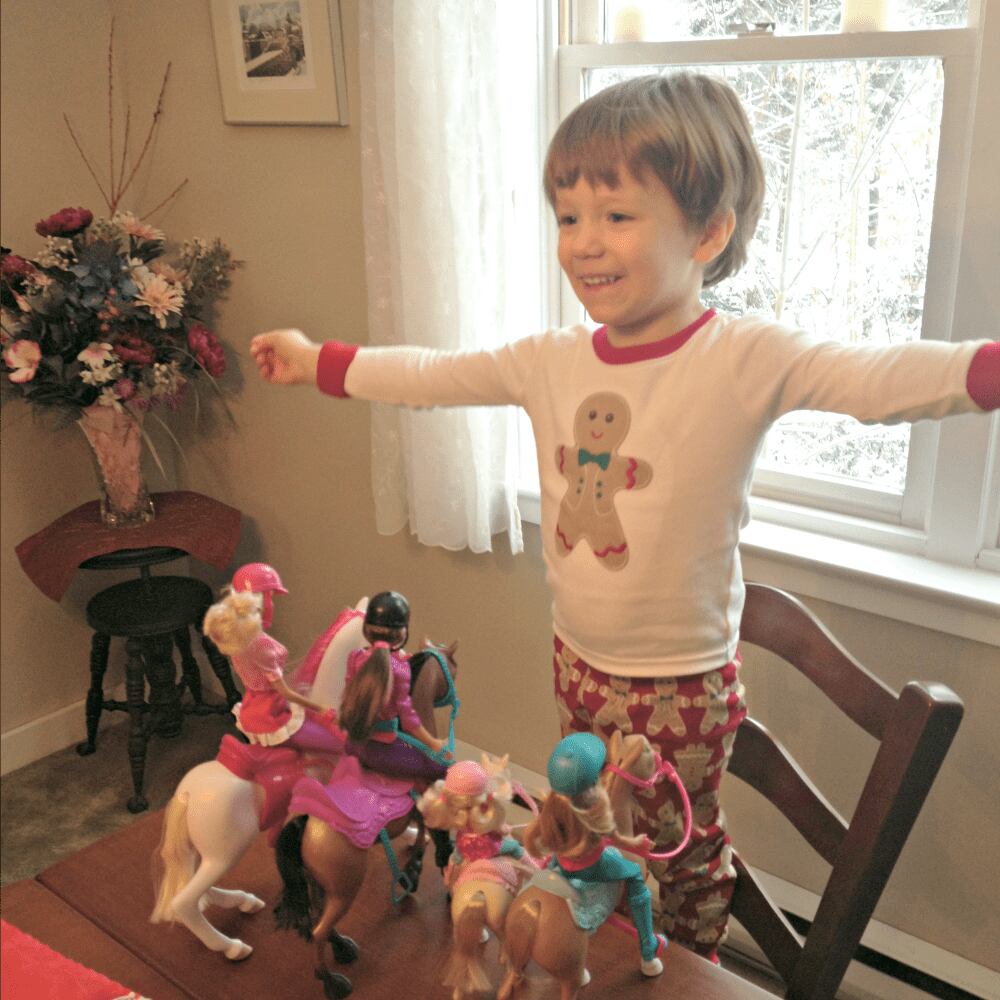 Wenn das Gold redet, dann schweigt die Welt! 1150691