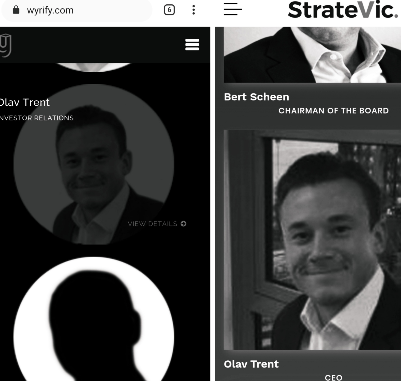 Blockchain -neue Kursrakete? WKN A116BG Stockholm 1151019