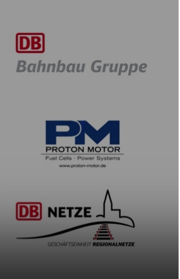Proton Power neue Nachrichten neuer Kurs 1155142