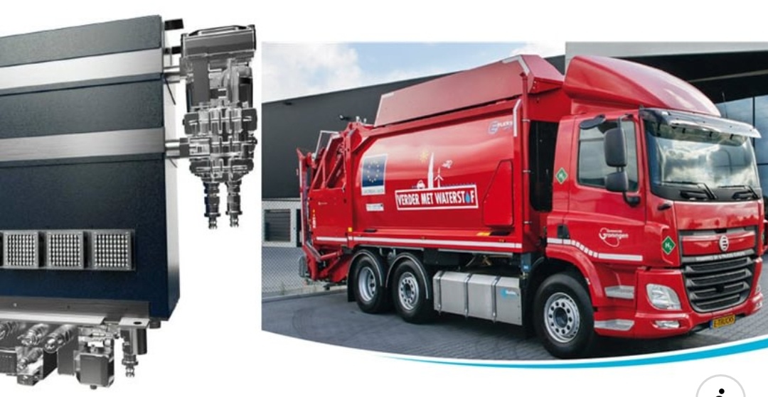 Proton Power neue Nachrichten neuer Kurs 1155658