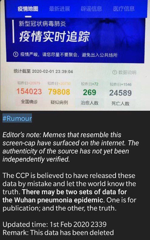 Bitcoins der nächste Monsterhype steht bevor! 1157818