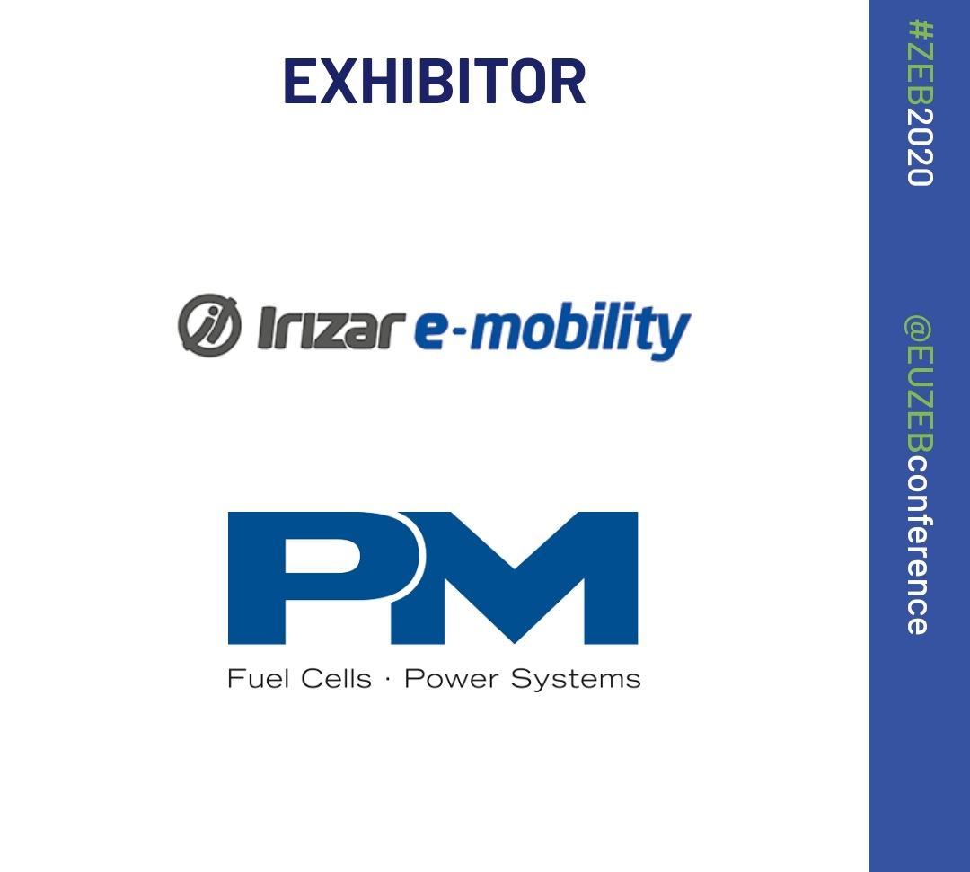 Proton Power neue Nachrichten neuer Kurs 1158634