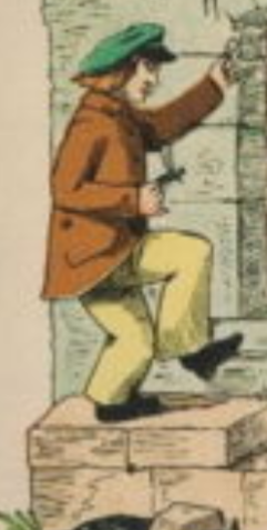 Wirecard AG: Mobile Payment und Risikomanagement 1160267