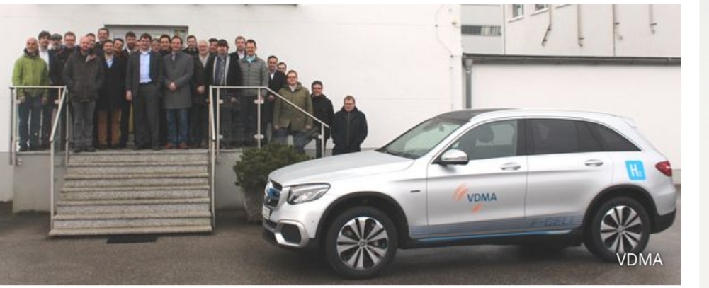 Proton Power neue Nachrichten neuer Kurs 1160824