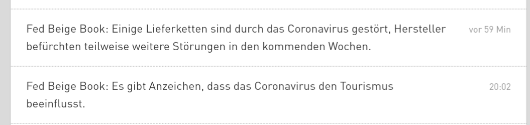 Wirecard 2014 - 2025 1164110