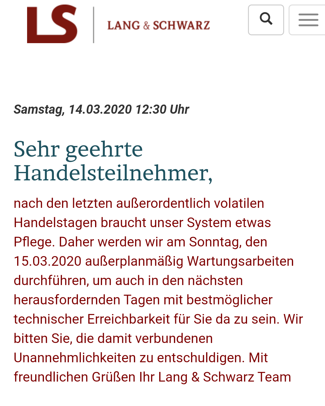 Wirecard 2014 - 2025 1166447