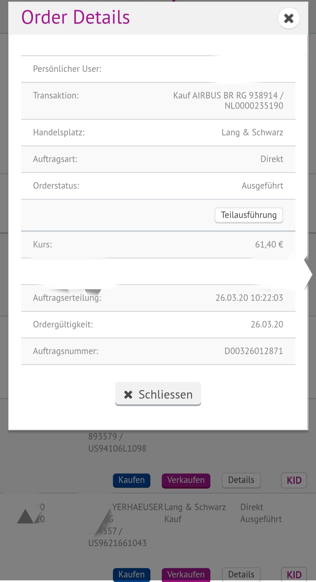 Daimler 2011 Daimler 2011 Daimler 2011 1173293