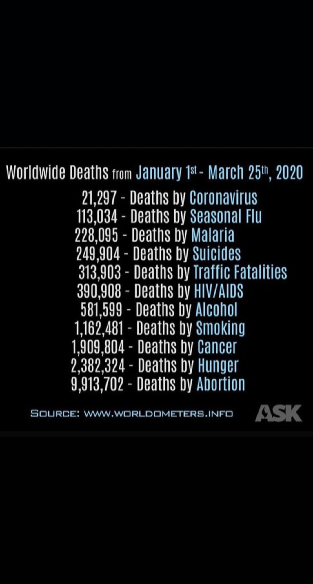 Mit Lisa Su und 7nm zum Next Horizon 1170216