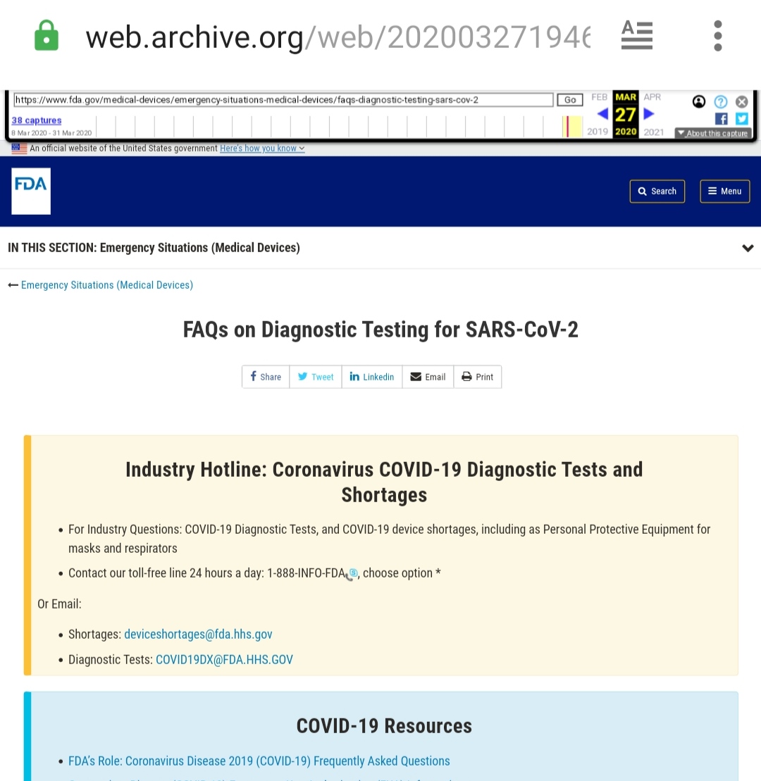 Aytu - die nächste (Corona) Sau wird durchs Dorf.. 1170294