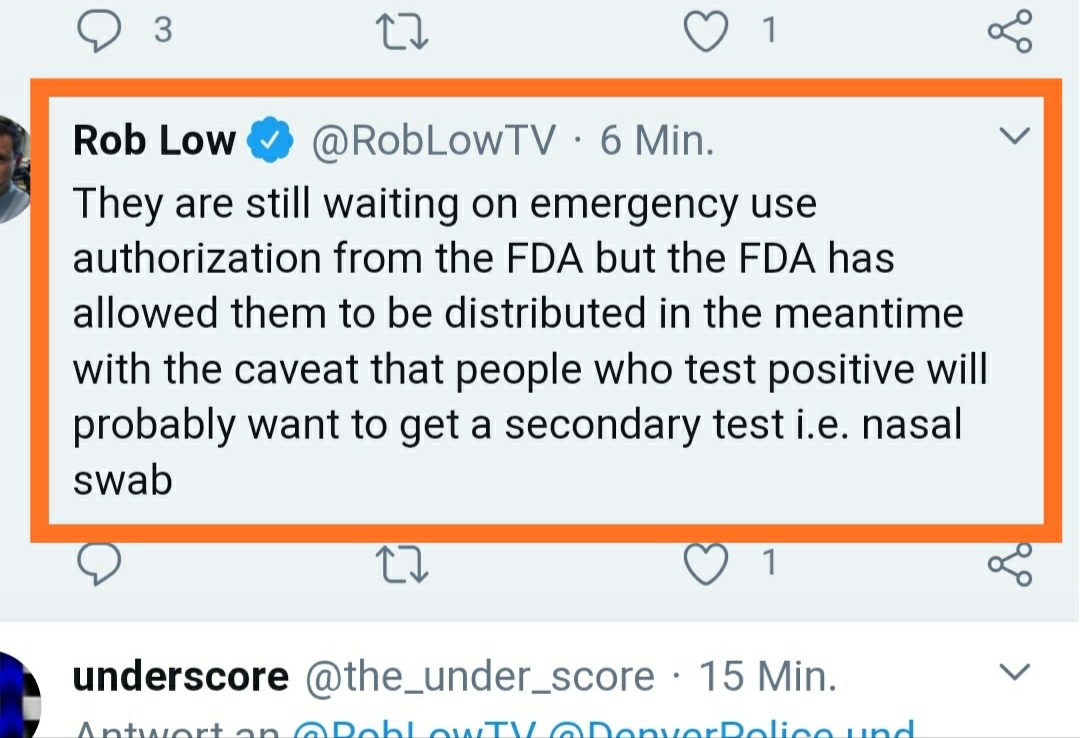 Aytu - die nächste (Corona) Sau wird durchs Dorf.. 1170387