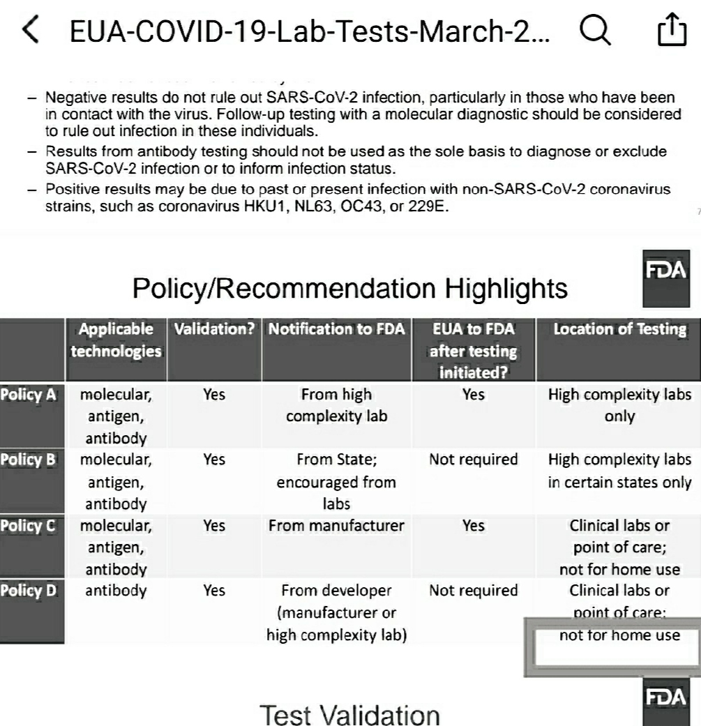 Aytu - die nächste (Corona) Sau wird durchs Dorf.. 1170560
