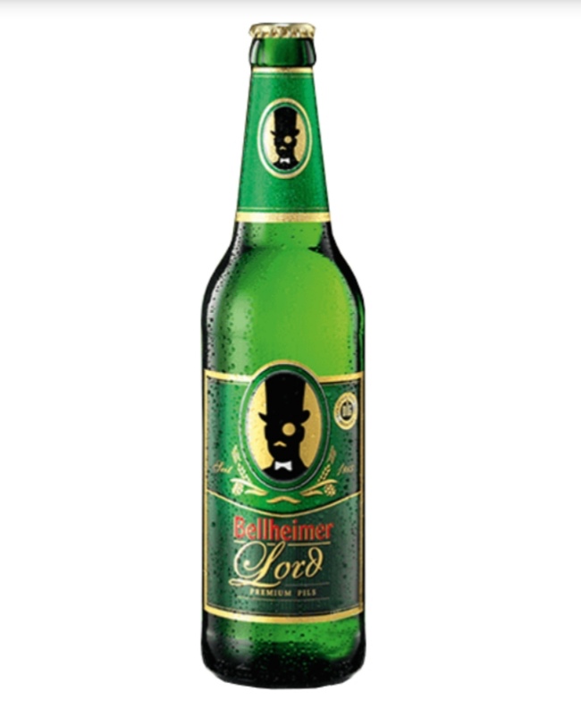 Nicola Motor - sein Riese erwacht 1180796