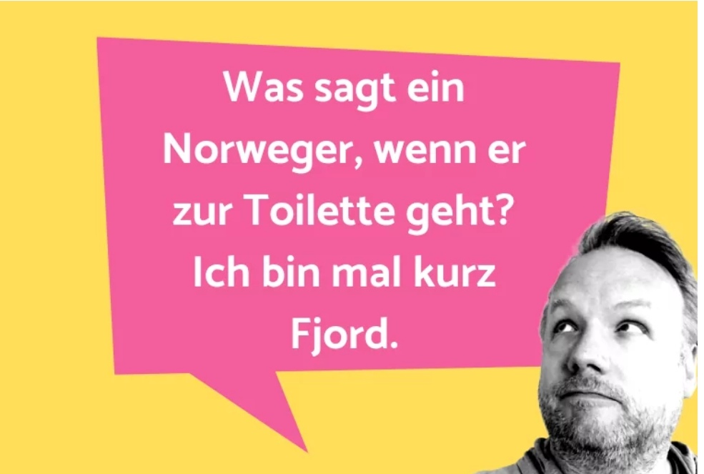 NEL, der Wasserstoffplayer aus Norwegen 1181208