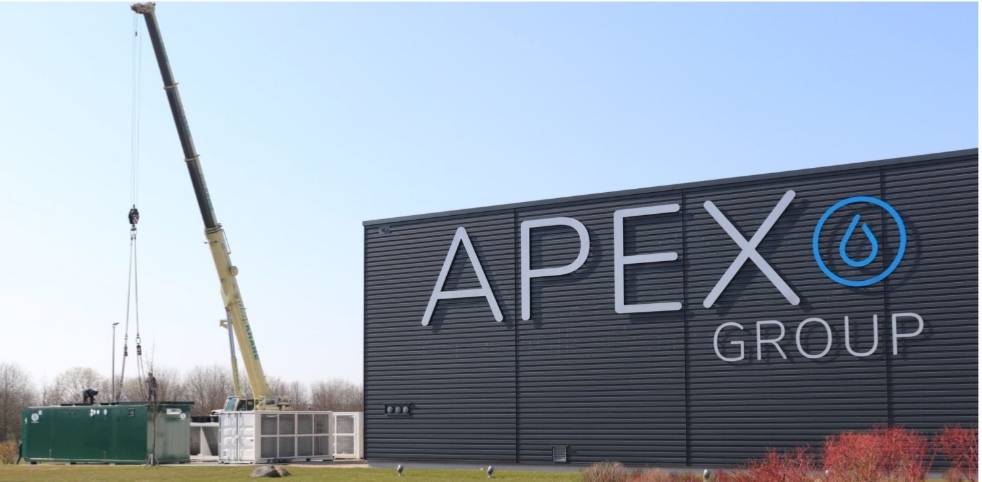 Proton Power neue Nachrichten neuer Kurs 1181943