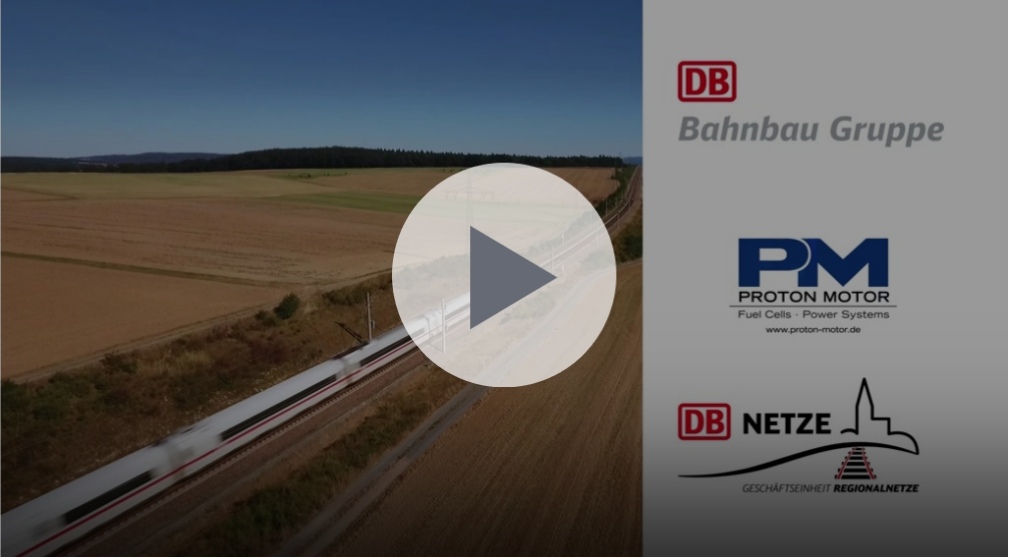 Proton Power neue Nachrichten neuer Kurs 1182441