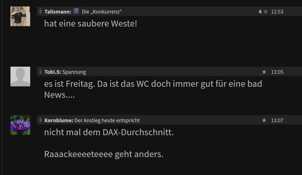 Meine Wirecard-Gewinne - Thread! 1184399