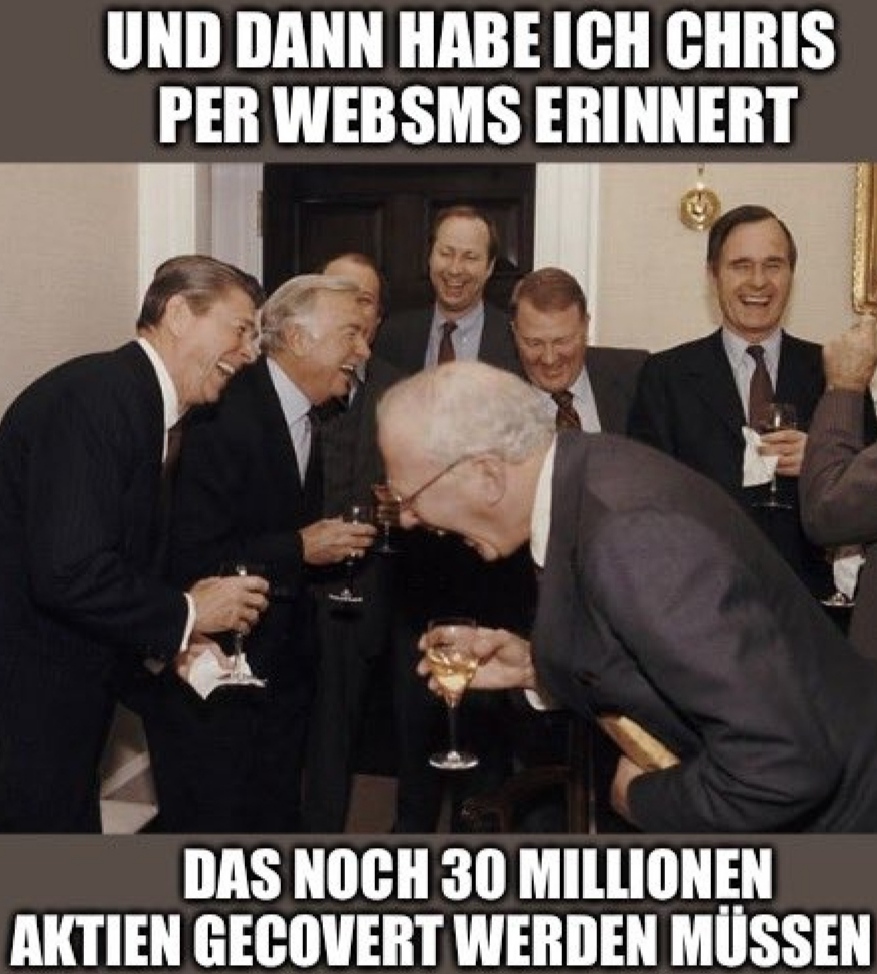 Meine Wirecard-Gewinne - Thread! 1184403