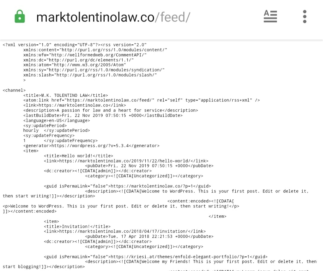 Neustart 2020 ?! 1186924