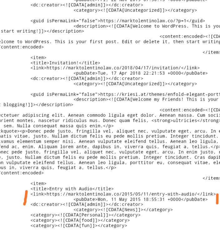 Neustart 2020 ?! 1186935