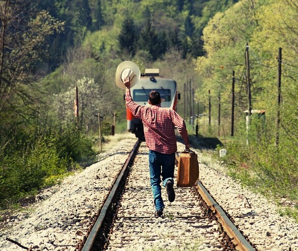 Potential ohne ENDE? 1194186