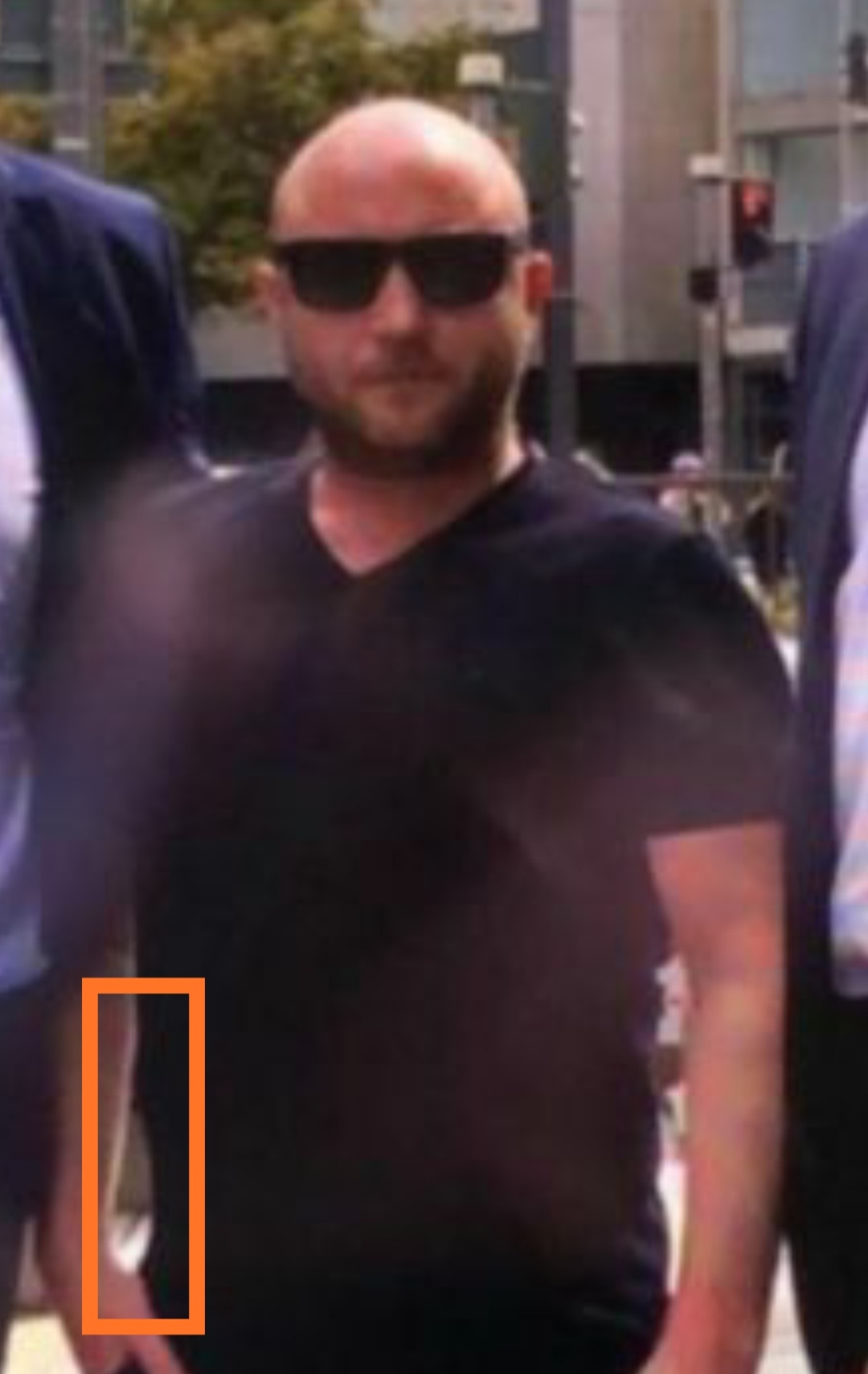 netcents, die neue online zahlungsplattform 1195243