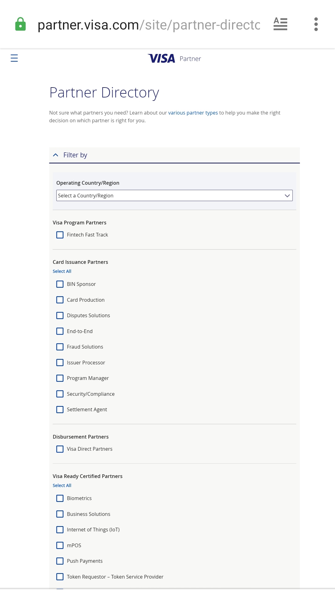 netcents, die neue online zahlungsplattform 1195607