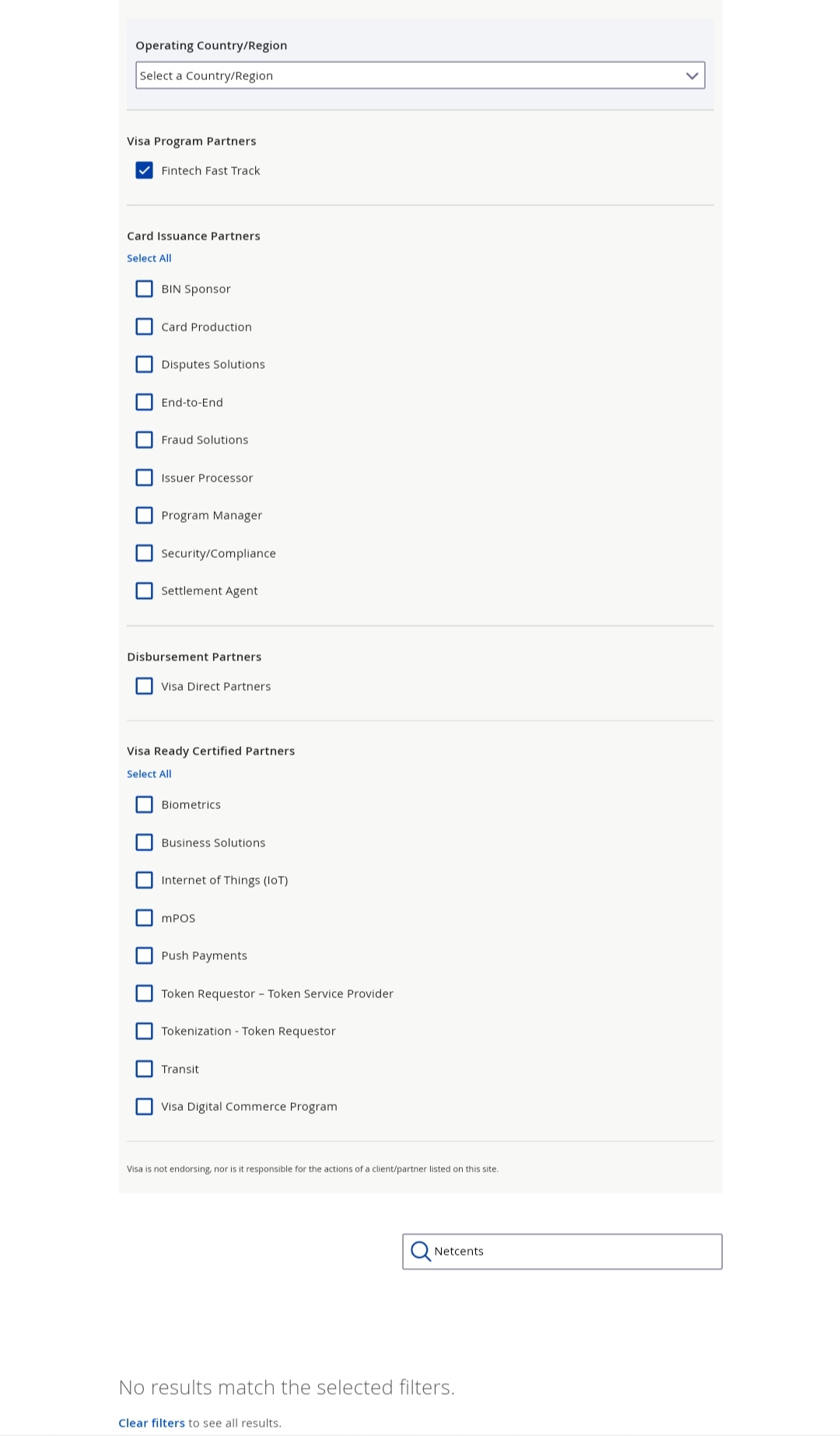 netcents, die neue online zahlungsplattform 1195616