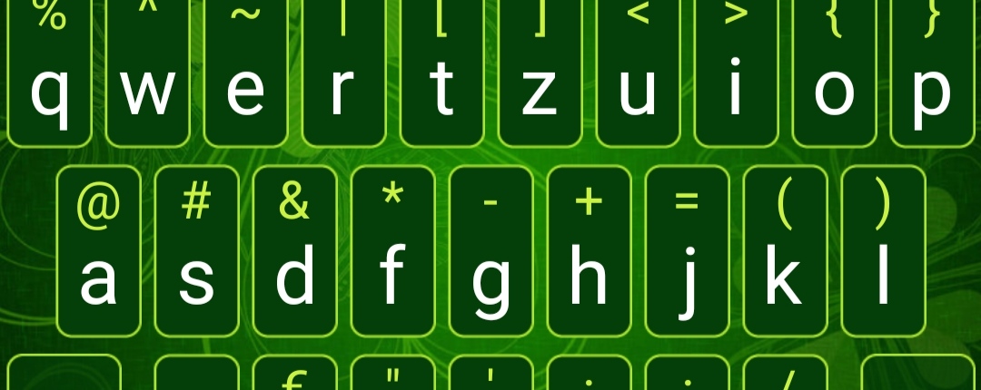 netcents, die neue online zahlungsplattform 1195761