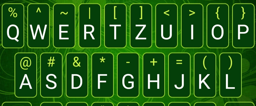 netcents, die neue online zahlungsplattform 1195762