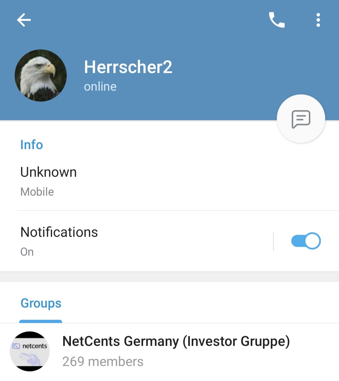 netcents, die neue online zahlungsplattform 1196322