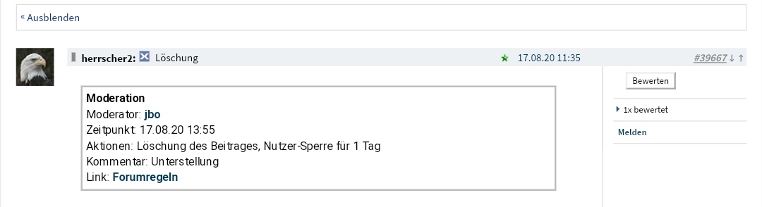 netcents, die neue online zahlungsplattform 1196577