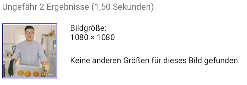 netcents, die neue online zahlungsplattform 1197679