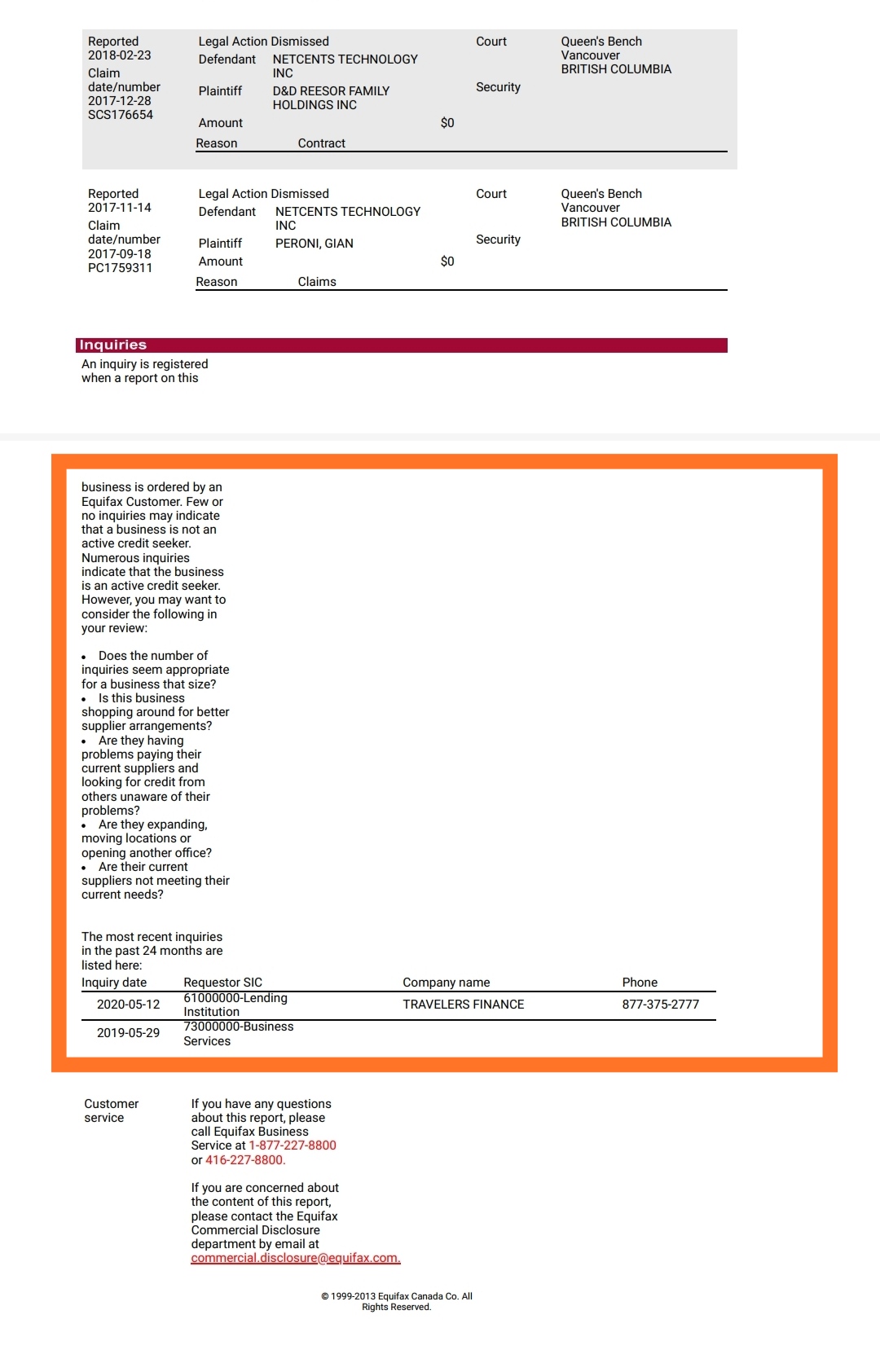 netcents, die neue online zahlungsplattform 1197697