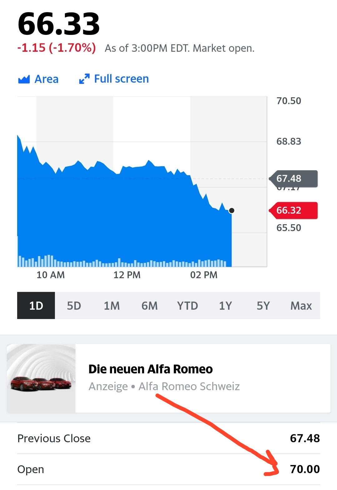 Biotech-Star BioNTech aus Mainz 1201586