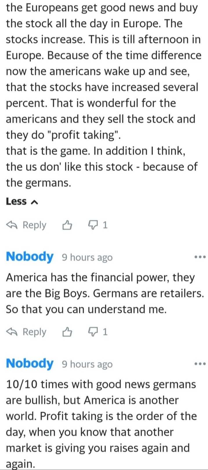 Biotech-Star BioNTech aus Mainz 1201800