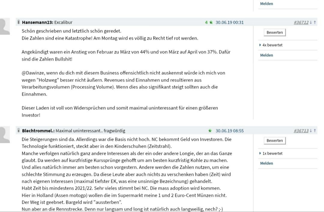 netcents, die neue online zahlungsplattform 1202286