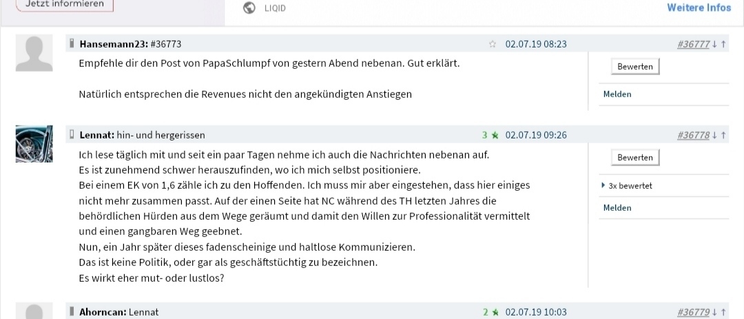 netcents, die neue online zahlungsplattform 1202283
