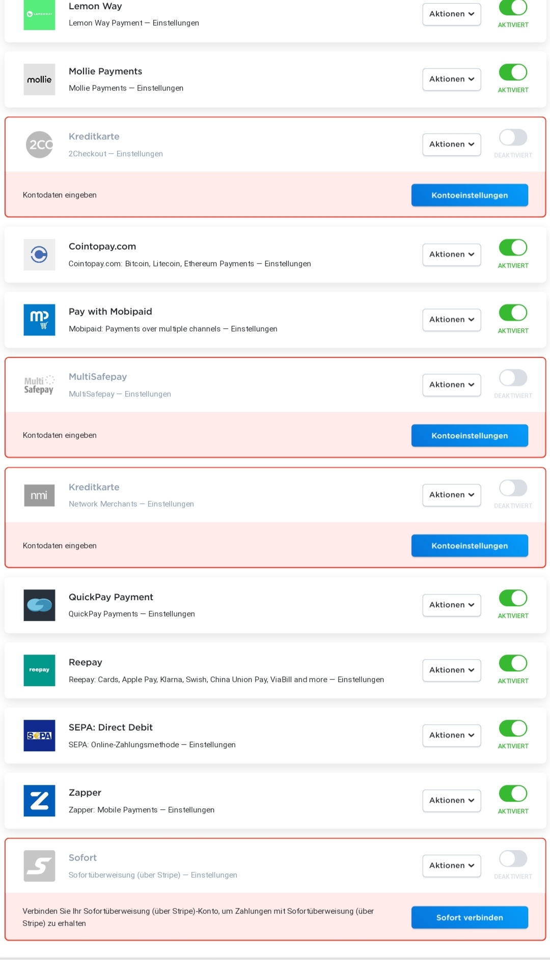 netcents, die neue online zahlungsplattform 1203061