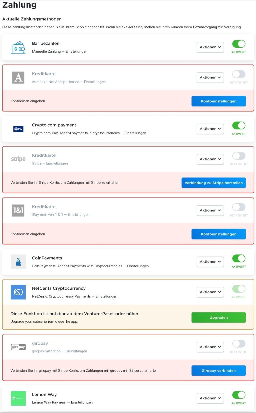 netcents, die neue online zahlungsplattform 1203060