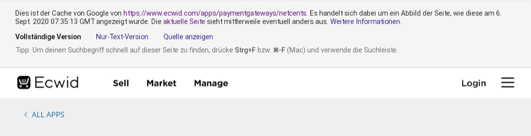 netcents, die neue online zahlungsplattform 1203127