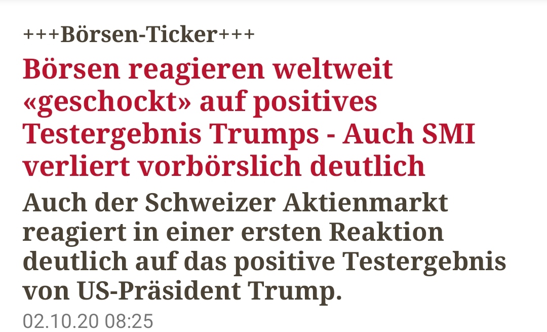 Biotech-Star BioNTech aus Mainz 1204446